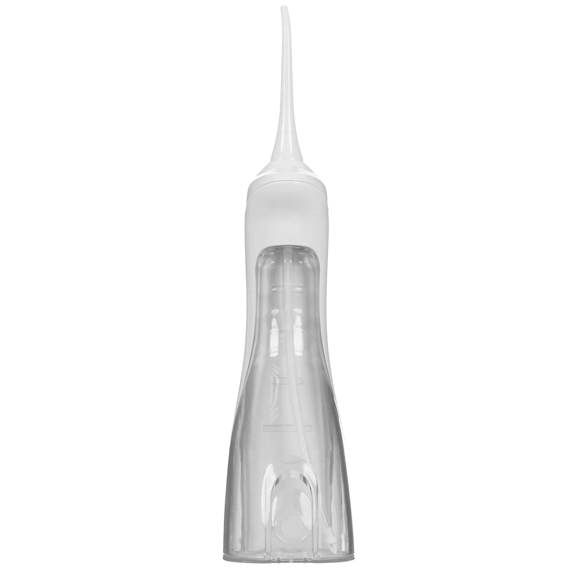 Ирригатор для полости рта КТ-2983 - фото 7