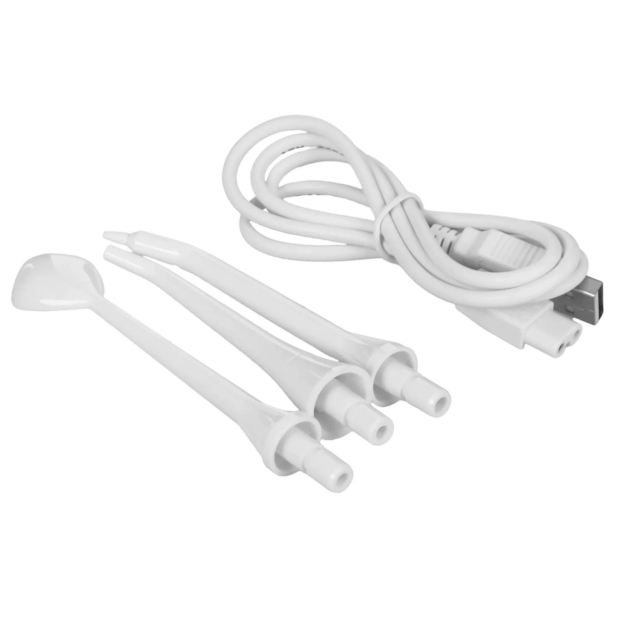 Ирригатор для полости рта КТ-2983 - фото 9