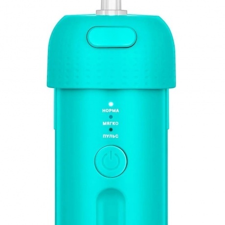 Ирригатор Kitfort КТ-2988 - фото 12