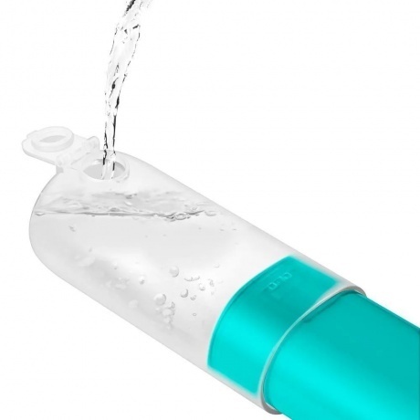 Ирригатор Kitfort КТ-2988 - фото 14