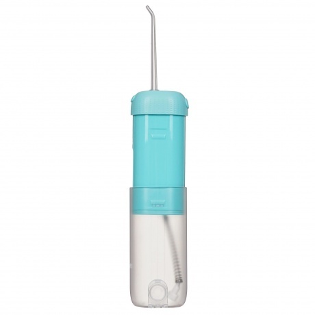 Ирригатор Kitfort КТ-2988 - фото 4