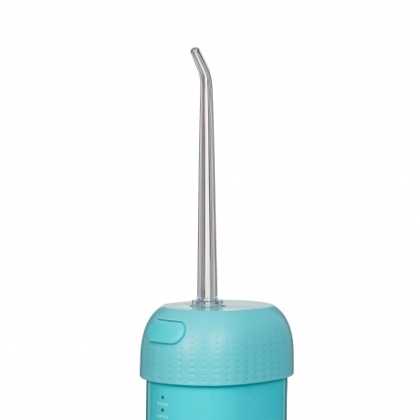 Ирригатор Kitfort КТ-2988 - фото 6