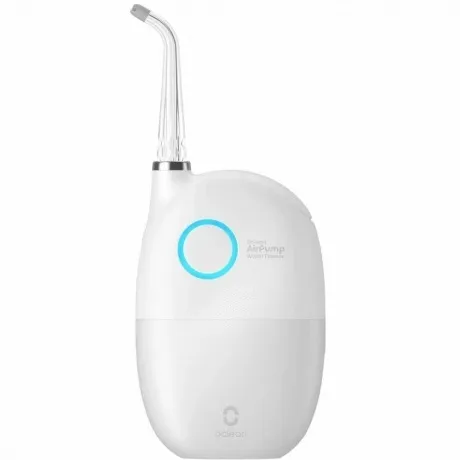 Ирригатор Oclean A10 (Серый)