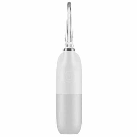 Ирригатор Oclean A10 (Серый) - фото 2