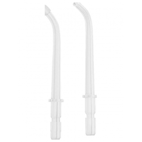 Ирригатор PWF 2002 W Белый - фото 6