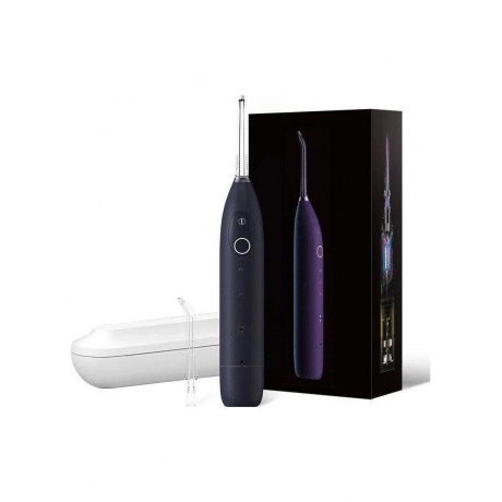 Ирригатор Oclean W1 Фиолетовый 3490₽