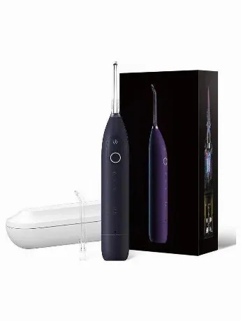 Ирригатор Oclean W1 (Фиолетовый)