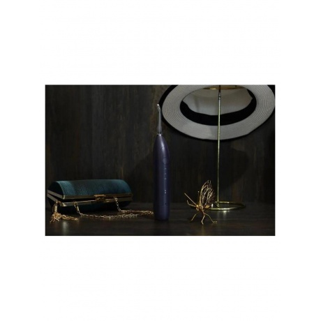 Ирригатор Oclean W1 (Фиолетовый) - фото 13