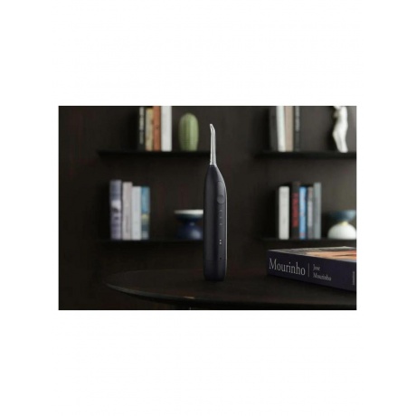 Ирригатор Oclean W1 (Фиолетовый) - фото 14