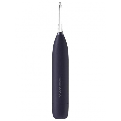 Ирригатор Oclean W1 (Фиолетовый) - фото 3