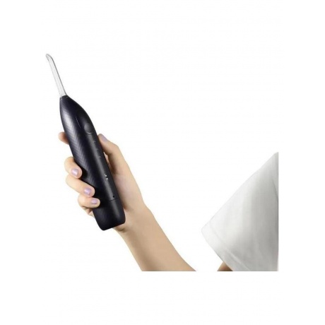 Ирригатор Oclean W1 (Фиолетовый) - фото 8