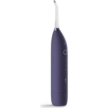 Ирригатор Oclean W1 (Фиолетовый) - фото 1