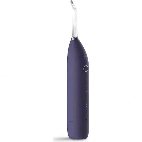 Ирригатор Oclean W1 (Фиолетовый)