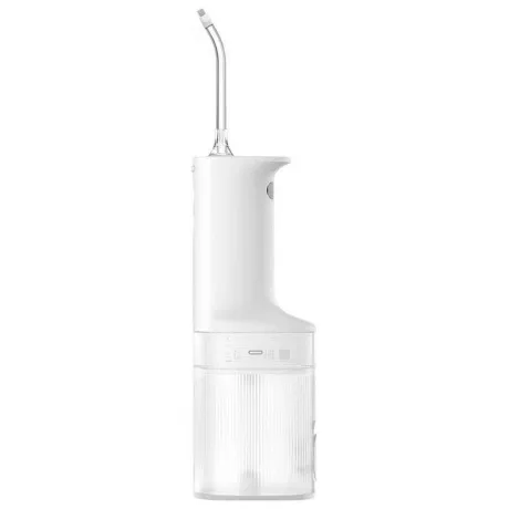 Ирригатор Xiaomi Water Flosser 2 (BHR9235GL)