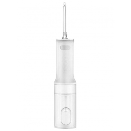 Ирригатор Xiaomi Water Flosser 2 (BHR9235GL) - фото 3