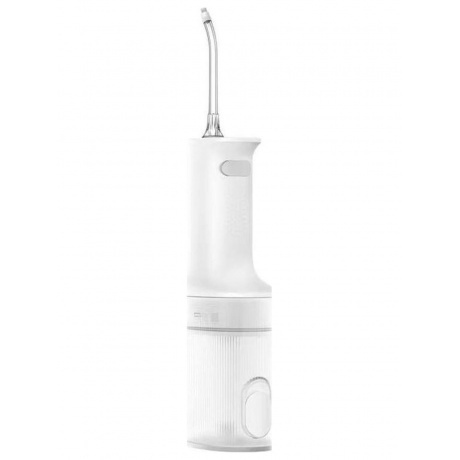 Ирригатор Xiaomi Water Flosser 2 (BHR9235GL) - фото 5