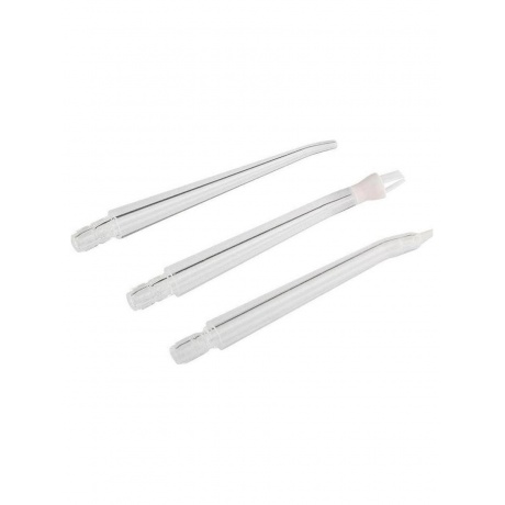 Ирригатор Energy EN-701S - фото 5