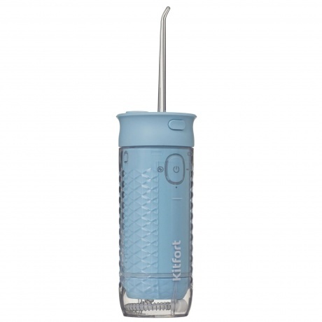 Ирригатор Kitfort КТ-5920 2990₽