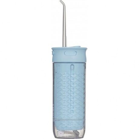 Ирригатор Kitfort КТ-5920 - фото 3