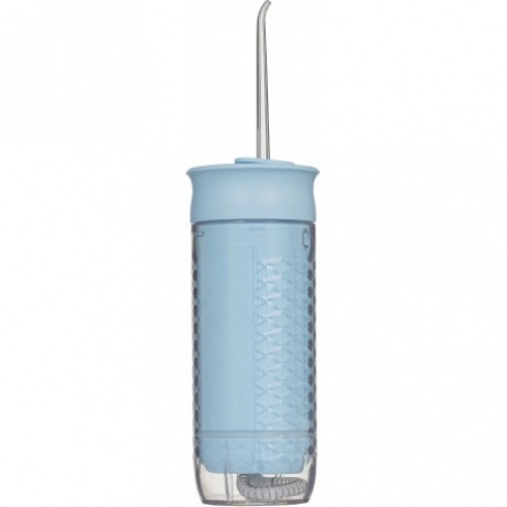 Ирригатор Kitfort КТ-5920 - фото 4