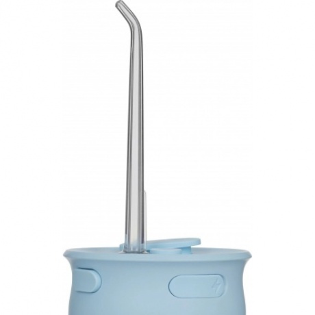 Ирригатор Kitfort КТ-5920 - фото 5