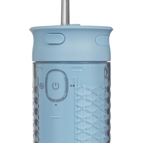 Ирригатор Kitfort КТ-5920 - фото 6