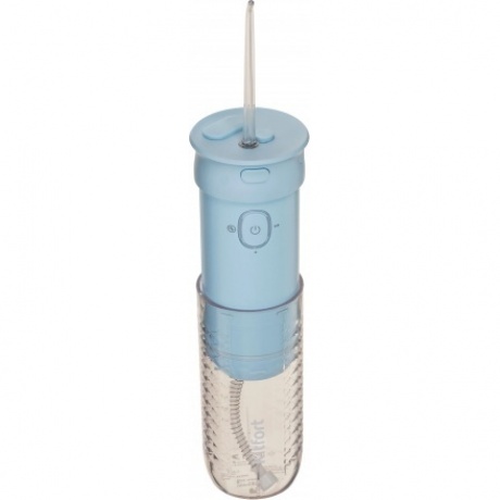 Ирригатор Kitfort КТ-5920 - фото 7