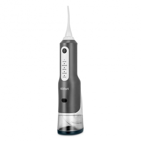 Ирригатор Kitfort КТ-5942