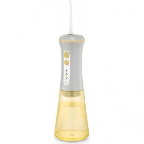 Ирригатор Kitfort КТ-5943