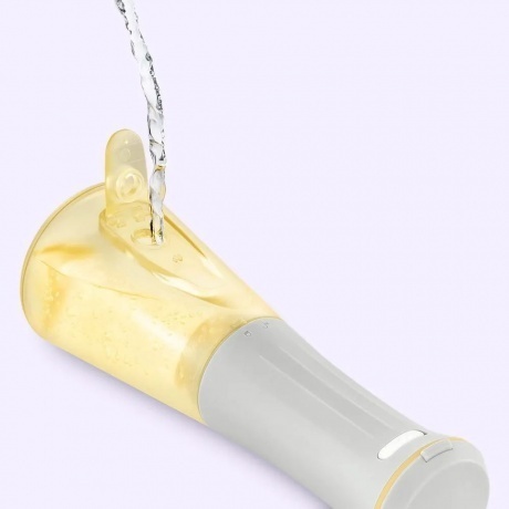 Ирригатор Kitfort КТ-5943 - фото 5