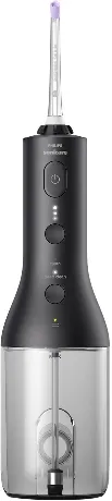 Ирригатор Philips Sonicare Cordless Power Flosser HX3826/33 Seri...