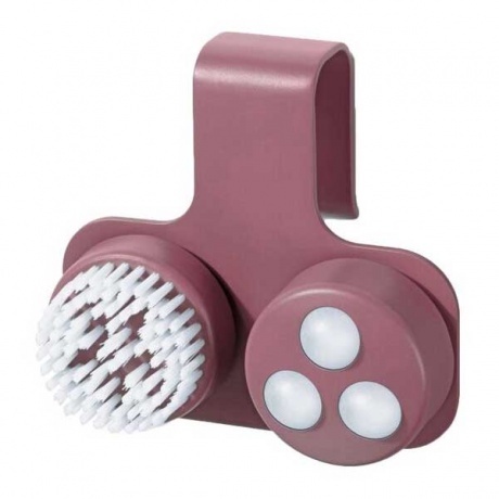 Ванна гидромассажная Beurer FB35 белый - фото 5