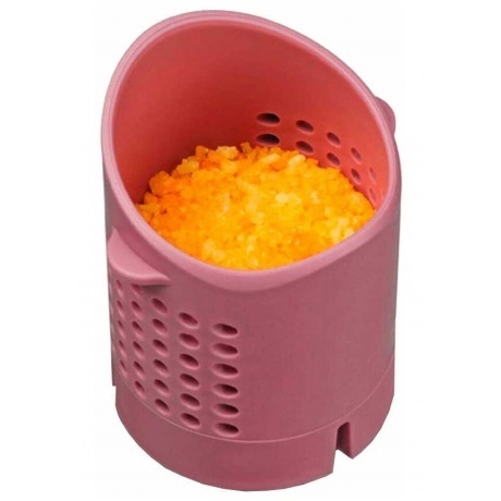 Ванна гидромассажная Beurer FB35 белый - фото 7