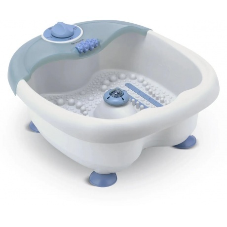 Гидромассажная ванночка Vitek VT-1381 - фото 2