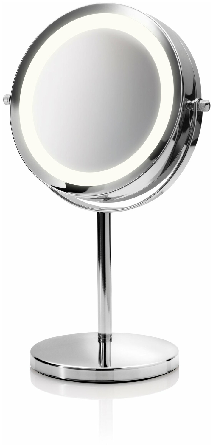 Зеркало косметическое Medisana CM 840 от Kotofoto