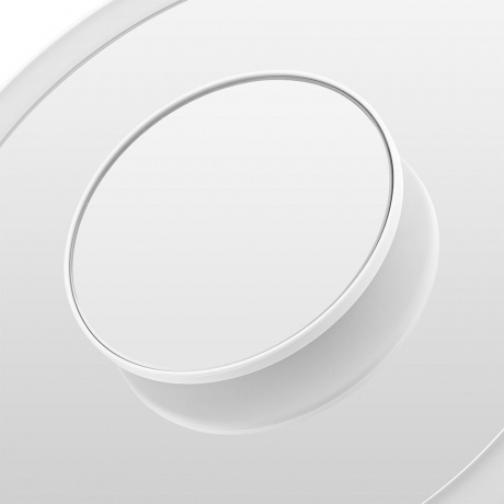 Косметическое зеркало Kitfort КТ-3137 - фото 4