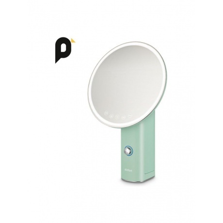 Косметическое зеркало Kitfort КТ-3170