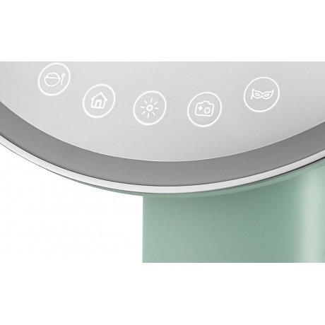 Косметическое зеркало Kitfort КТ-3170 - фото 2