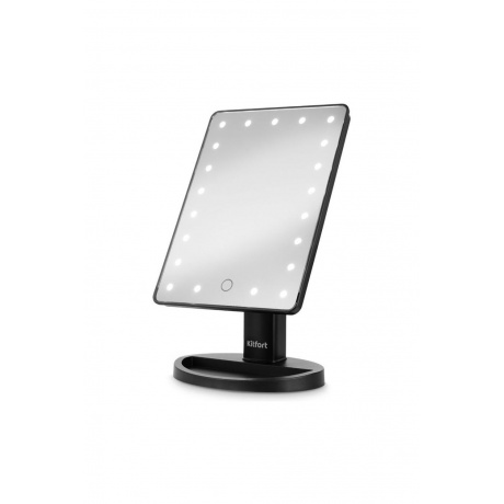 Косметическое зеркало КТ-3172 - фото 1