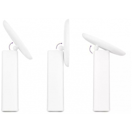 Косметическое зеркало Kitfort КТ-3183 - фото 2