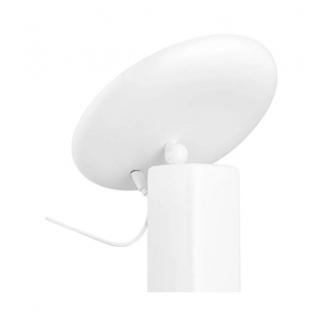 Косметическое зеркало Kitfort КТ-3183 - фото 3