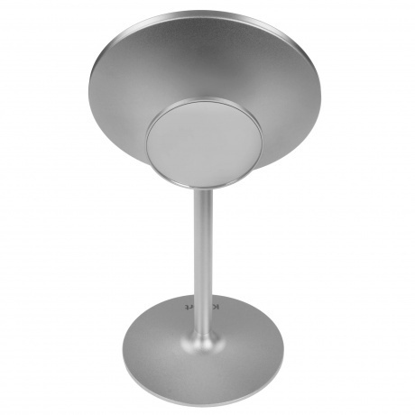 Косметическое зеркало Kitfort КТ-4126 - фото 5