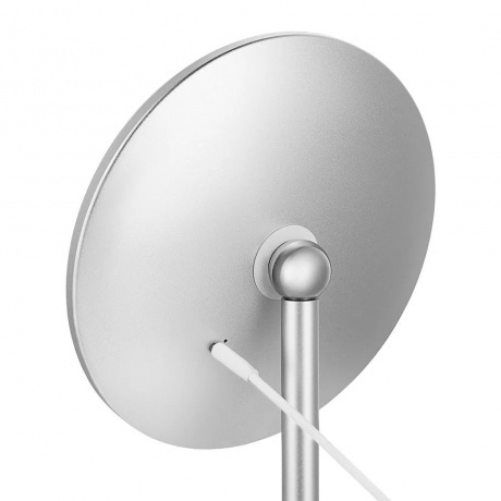 Косметическое зеркало Kitfort КТ-4126 - фото 9