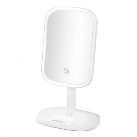 Косметическое зеркало КТ-4129 - фото 1