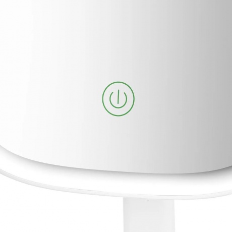 Косметическое зеркало КТ-4129 - фото 2