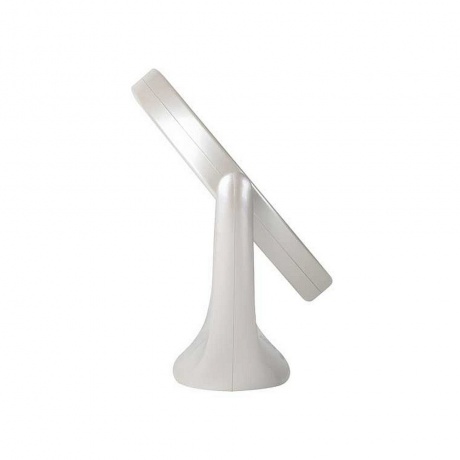 Зеркало косметологическое с подсветкой Gezatone LM110SE - фото 3