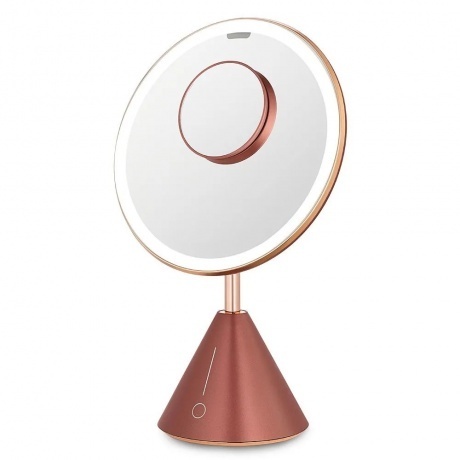 Косметическое зеркало Kitfort КТ-4121 11490₽