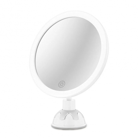 Косметическое зеркало Kitfort КТ-4170 2190₽