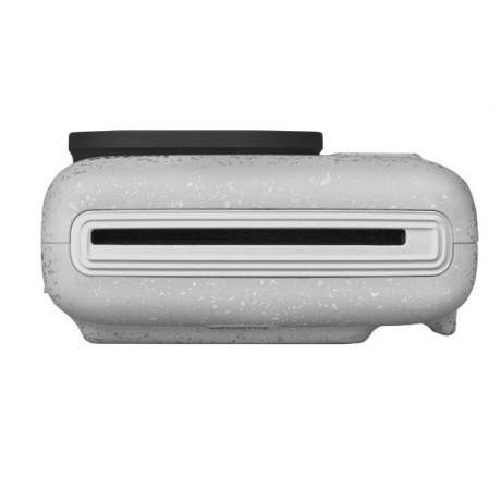 Фотокамера моментальной печати Fujifilm Instax Mini LiPlay White - фото 7