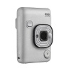 Фотокамера моментальной печати Fujifilm Instax Mini LiPlay White